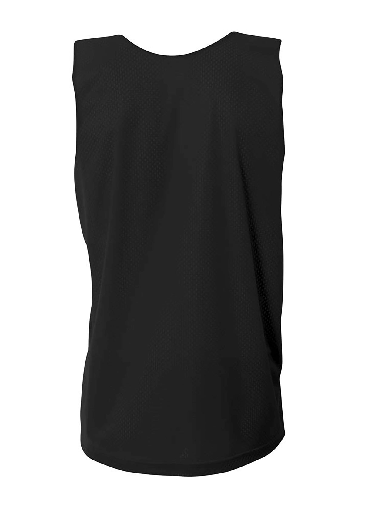 A4 Reversible Mesh Tank-2
