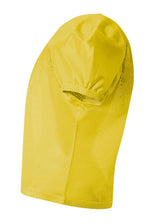 A4 Men's Drills Practice Jersey-3