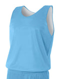 A4 Reversible Mesh Tank-1