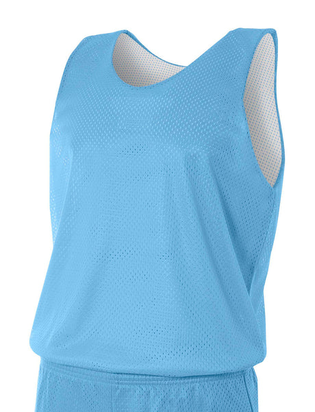 A4 Reversible Mesh Tank-1