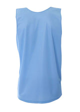 A4 Reversible Mesh Tank-2