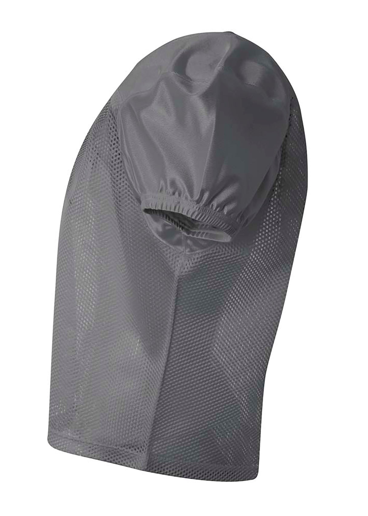 A4 Men's Drills Practice Jersey-3