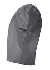 A4 Men's Drills Practice Jersey-3