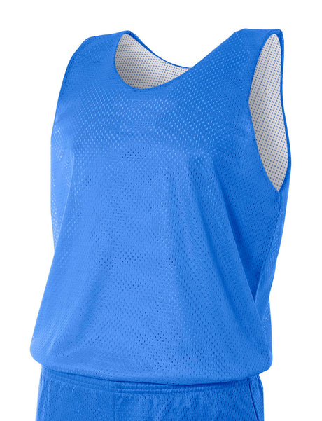 A4 Reversible Mesh Tank-1