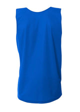A4 Reversible Mesh Tank-2