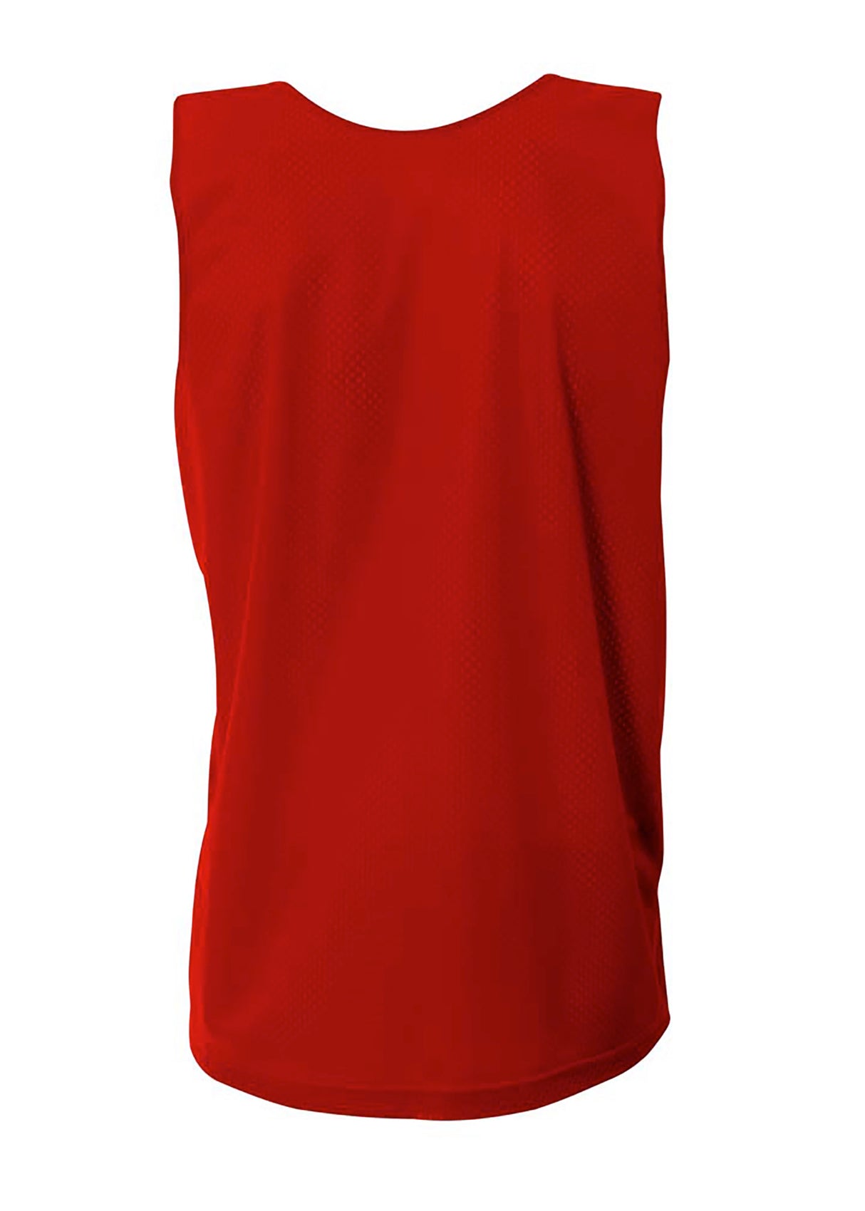 A4 Reversible Mesh Tank-2