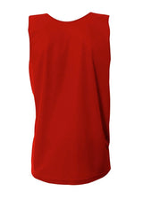 A4 Reversible Mesh Tank-2