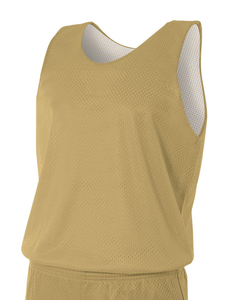 A4 Reversible Mesh Tank-1