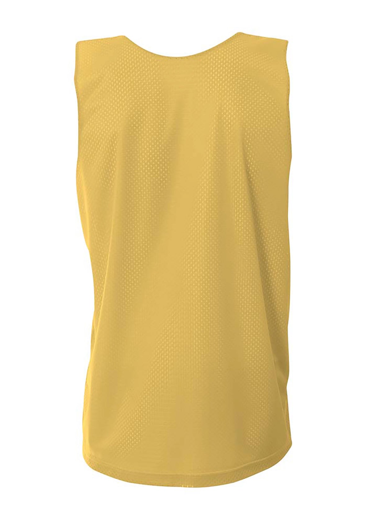 A4 Reversible Mesh Tank-2