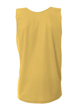 A4 Reversible Mesh Tank-2