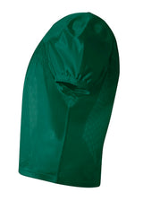 A4 Men's Drills Practice Jersey-3