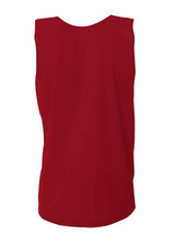A4 Reversible Mesh Tank-2