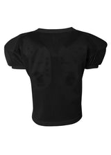 A4 Men's Drills Practice Jersey-2