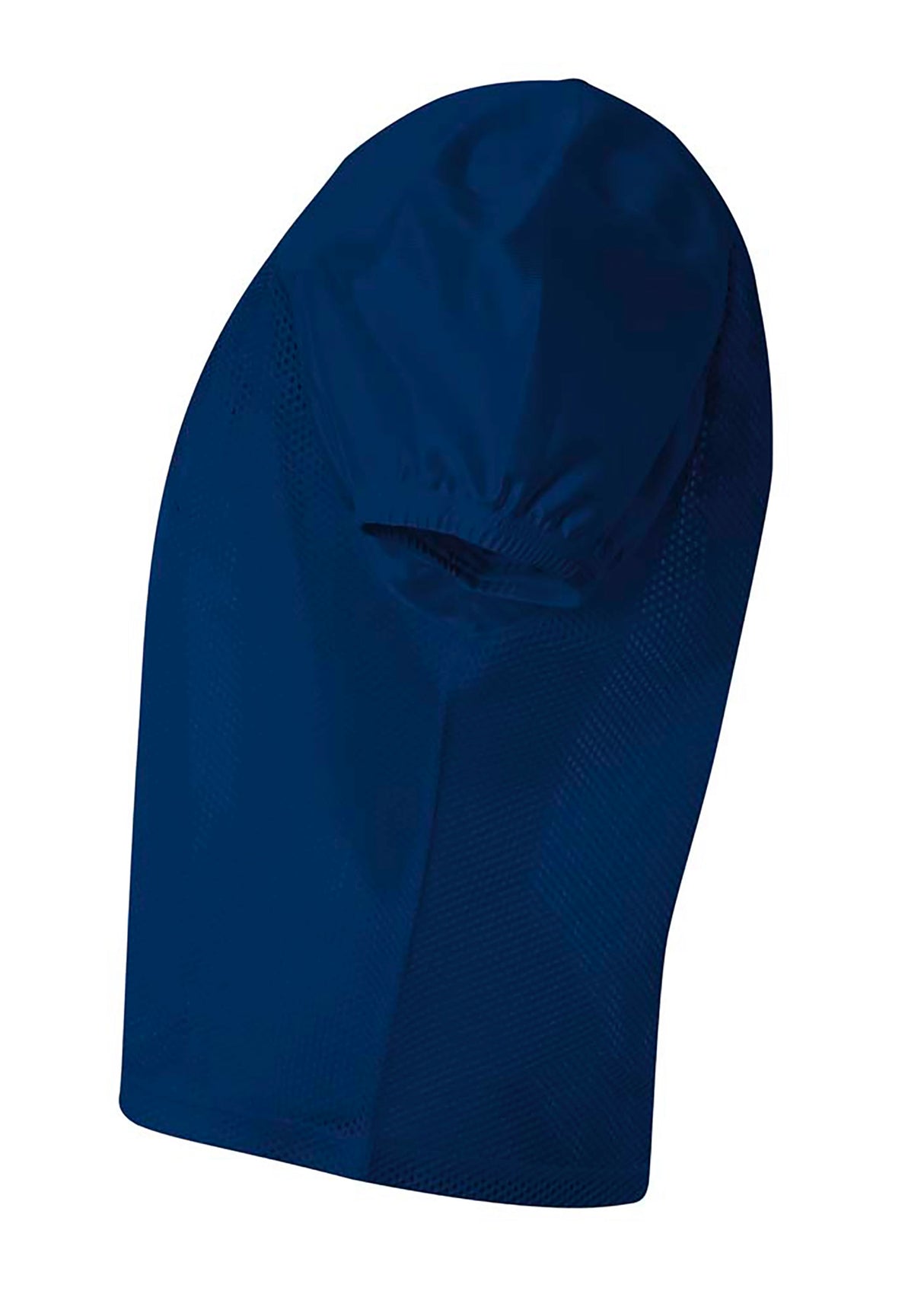 A4 Men's Drills Practice Jersey-3