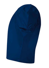 A4 Men's Drills Practice Jersey-3