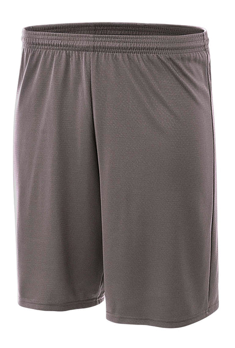 A4 Men's Cooling Performance Power Mesh Practice-1