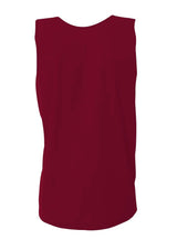 A4 Reversible Mesh Tank-2