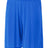A4 Men's Cooling Performance Short-1