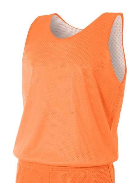 A4 Reversible Mesh Tank-1