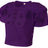 A4 Men's Large Porthole Practice Jersey-1