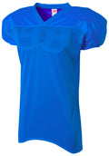 A4 Men's Nickleback Jersey-1