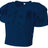 A4 Men's Large Porthole Practice Jersey-1
