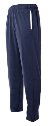 A4 Men's League Pant-1