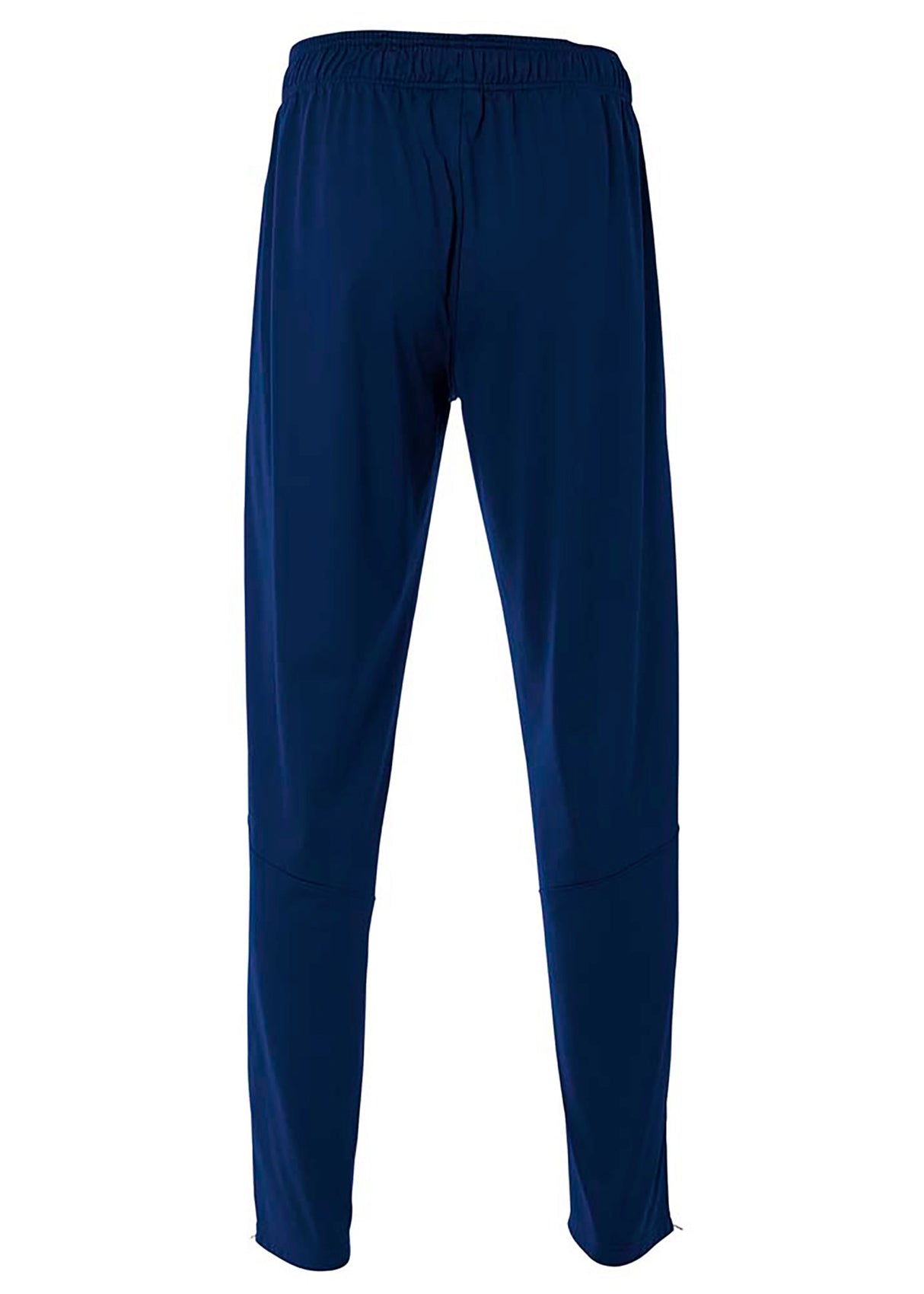 A4 Men's League Pant-2