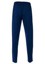 A4 Men's League Pant-2