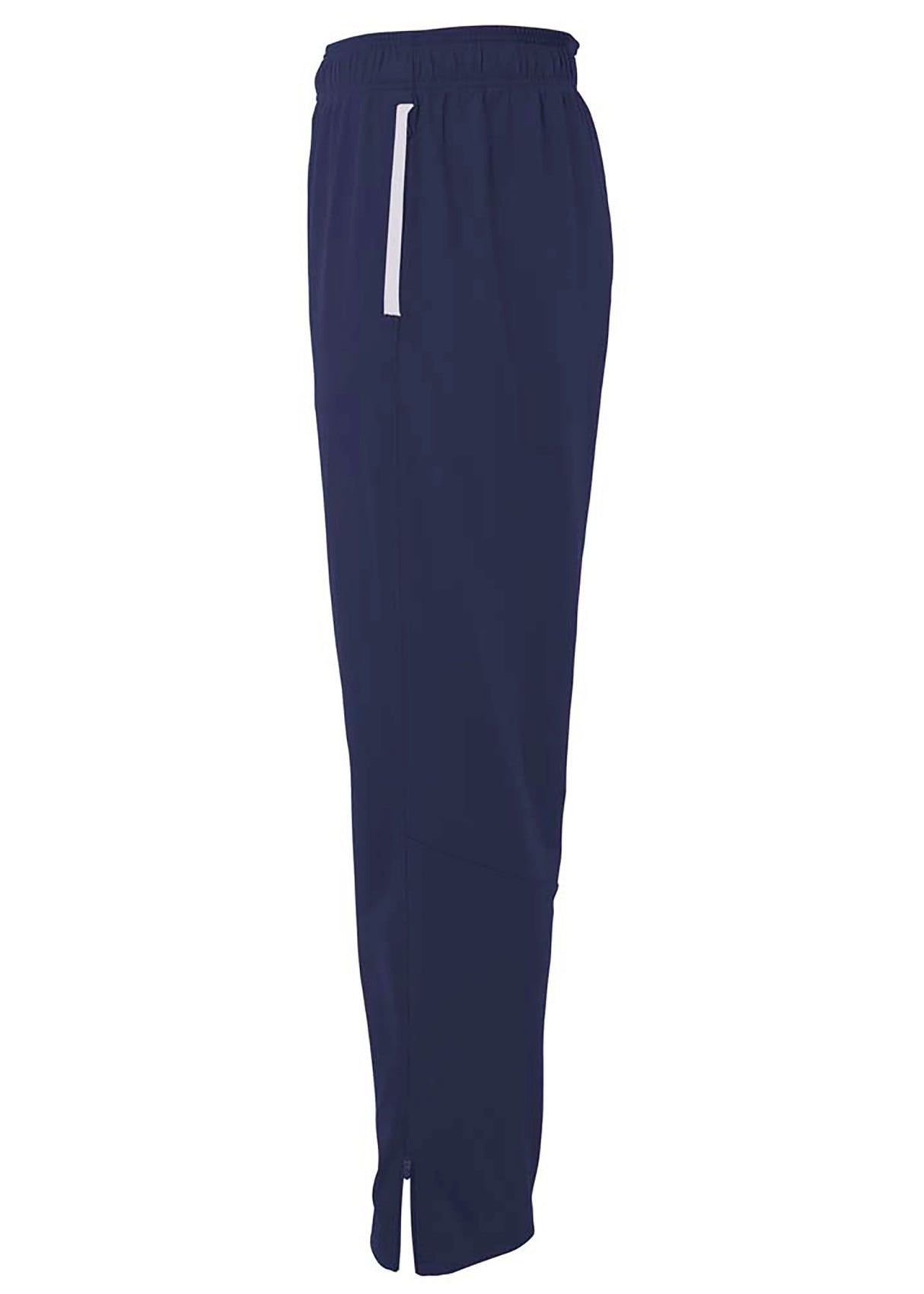 A4 Men's League Pant-3