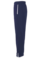 A4 Men's League Pant-3