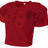 A4 Men's Large Porthole Practice Jersey-1