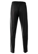 A4 Men's League Pant-2