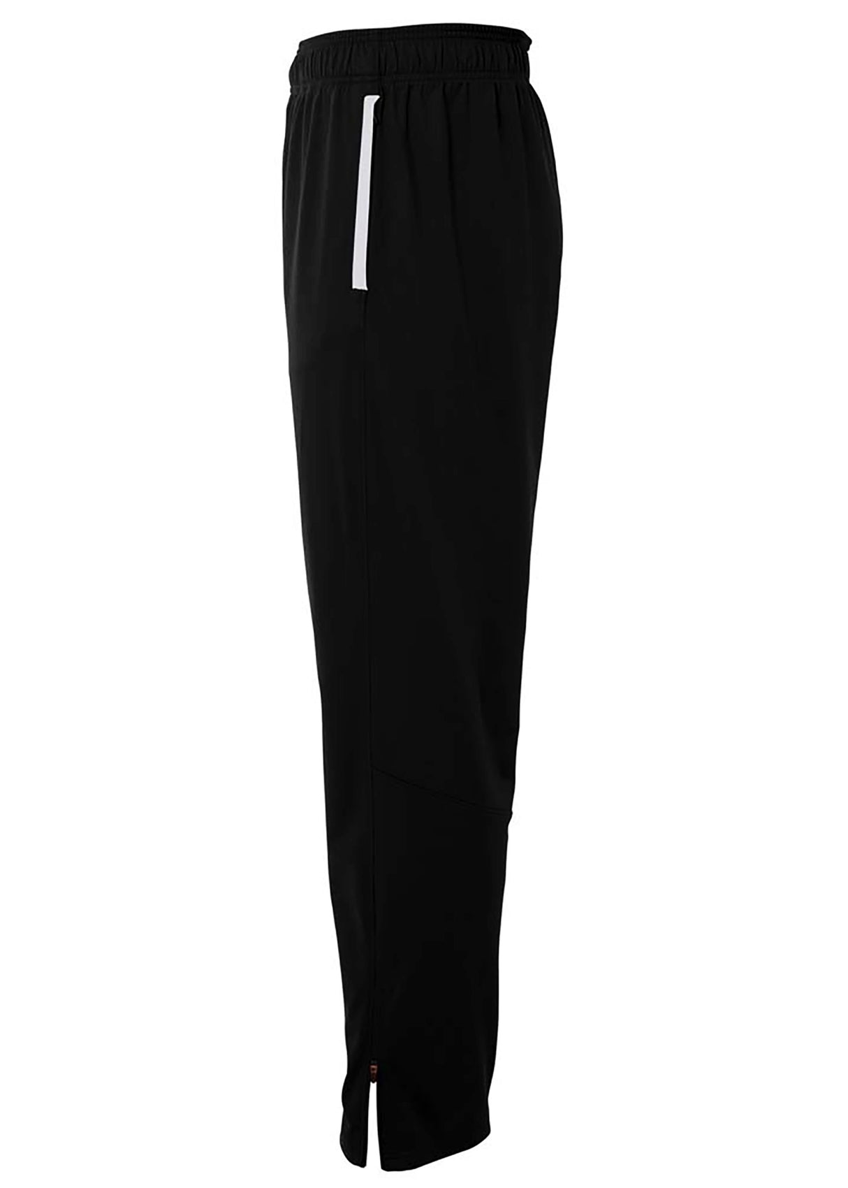 A4 Men's League Pant-3