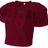 A4 Men's Large Porthole Practice Jersey-1