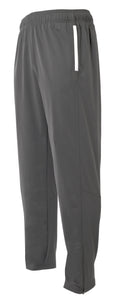 A4 Men's League Pant-1