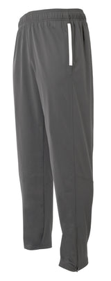 A4 Men's League Pant-1