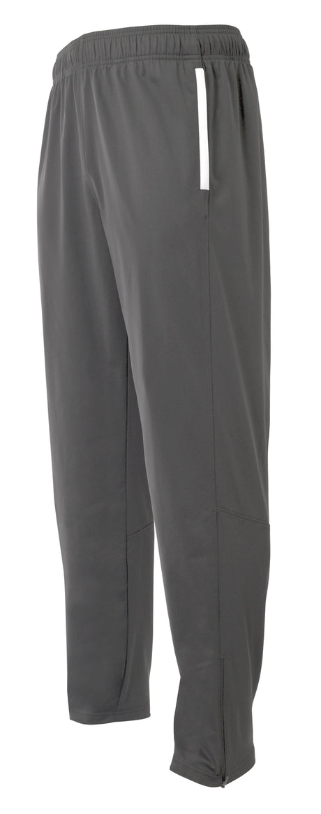A4 Men's League Pant-1