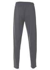 A4 Men's League Pant-2