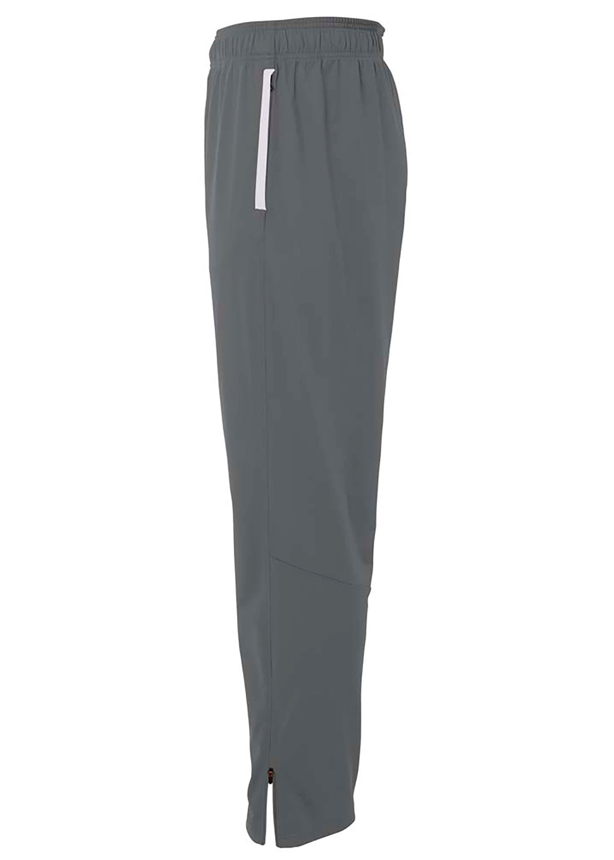 A4 Men's League Pant-3