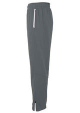 A4 Men's League Pant-3
