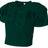 A4 Men's Large Porthole Practice Jersey-1