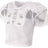 A4 Men's Large Porthole Practice Jersey-1