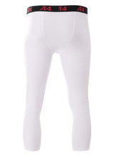 A4 Men's Compression Tight-2
