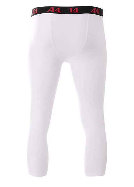 A4 Men's Compression Tight-2