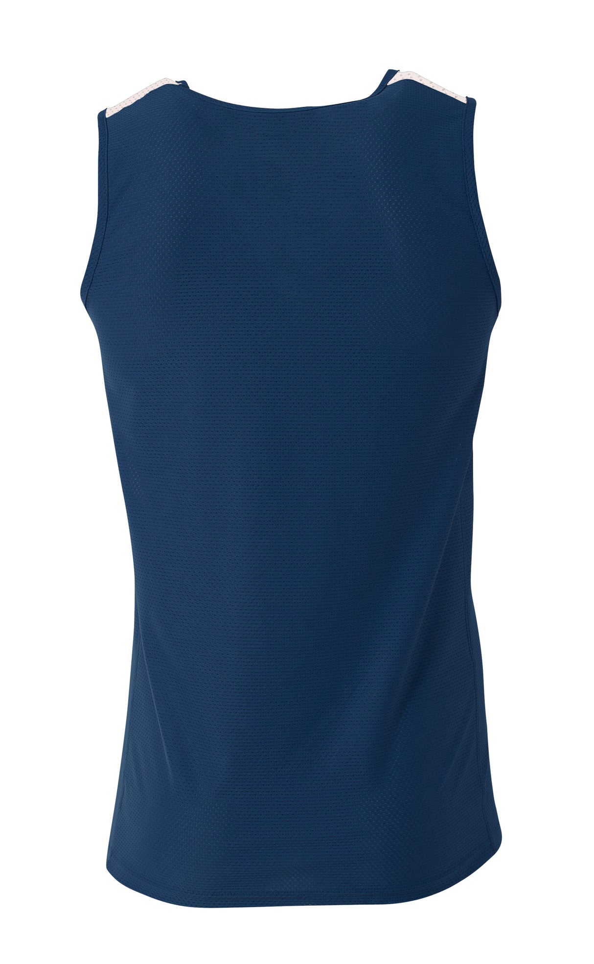 A4 Youth Fast Break Jersey-2