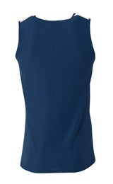 A4 Youth Fast Break Jersey-2
