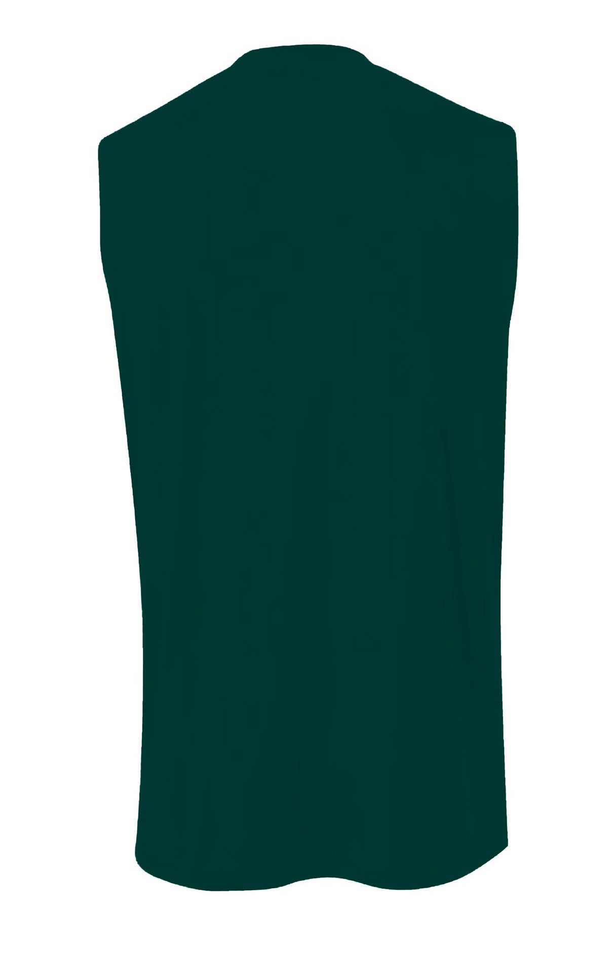 A4 Men's Backcourt Jersey-2