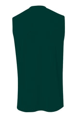 A4 Men's Backcourt Jersey-2