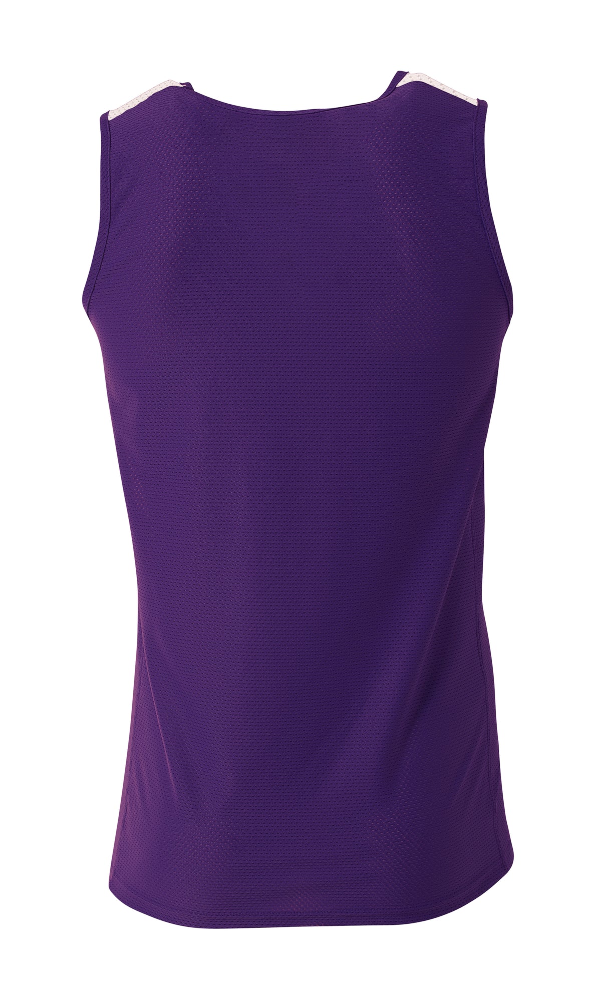 A4 Men's Fast Break Jersey-2